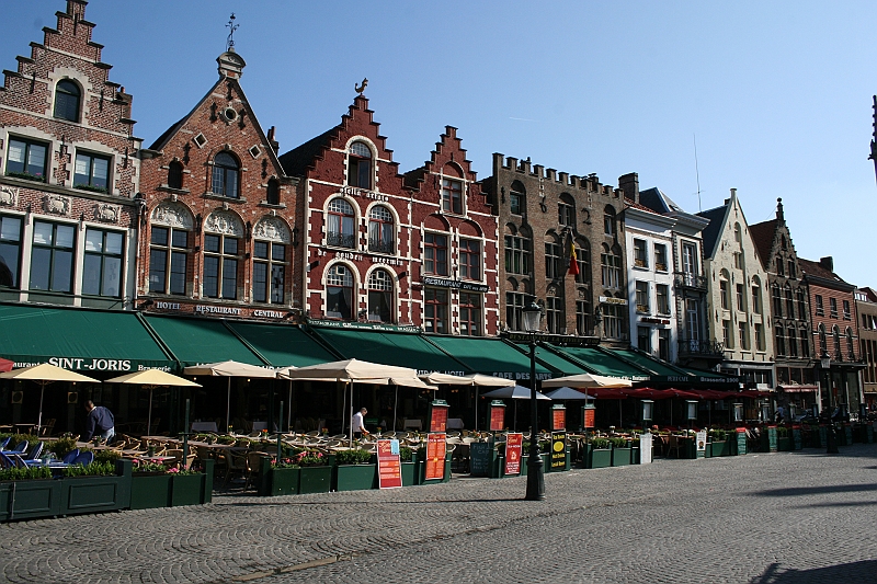 Bad Kissingen 2008 578